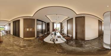 130平雅致新中其他