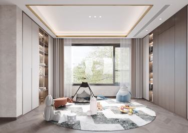 420平现代轻奢其他