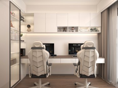 102平现代简约其他