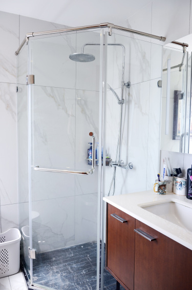 200平其他卫生间