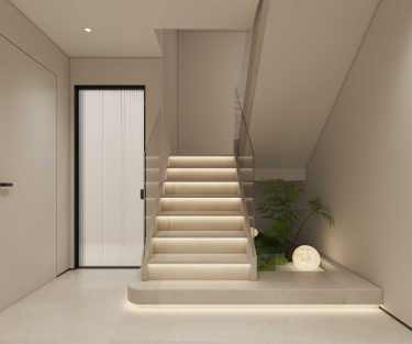 420平现代简约其他