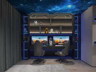 420平现代简约其他