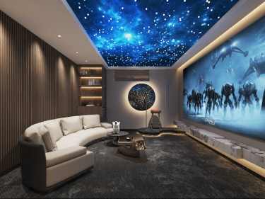 420平现代简约其他