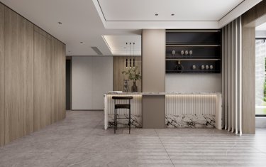 230平现代简约其他