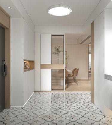 180平禅意日式餐厅