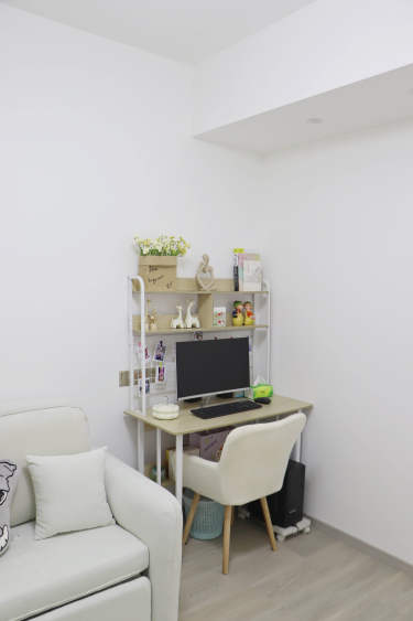 112平现代简约其他