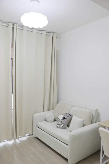 112平现代简约其他