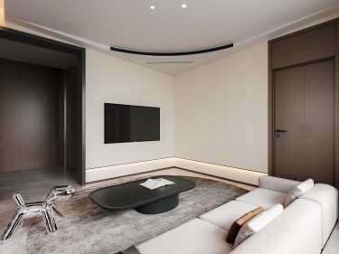 320平雅致新中其他