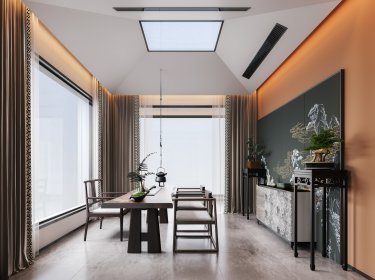 320平雅致新中其他