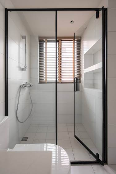 135平其他卫生间