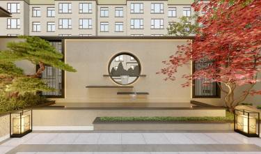 320平雅致新中其他