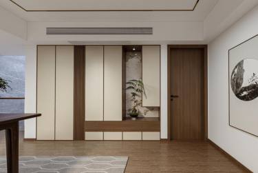 320平雅致新中其他