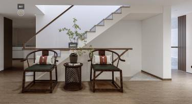 320平雅致新中其他