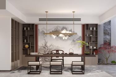 320平雅致新中其他