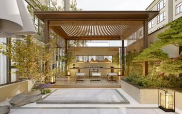 320平雅致新中其他