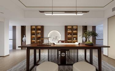 320平雅致新中其他