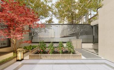 320平雅致新中其他