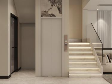 217平现代轻奢其他