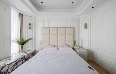 120平其他儿童房