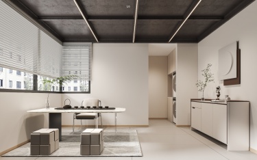 124平奶油风其他