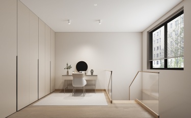 124平奶油风其他