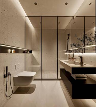 220平其他卫生间