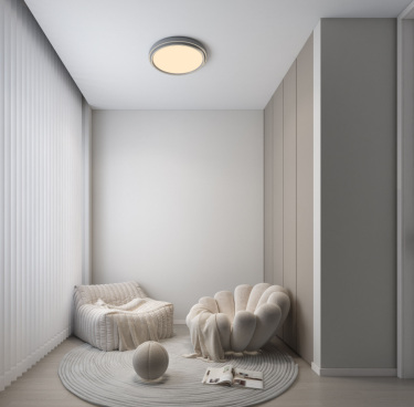 140平现代简约其他