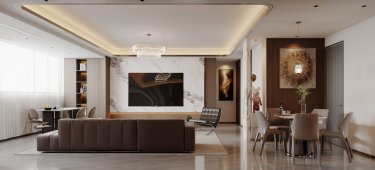 141-融侨雅筑-现代轻奢