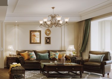 128-海马公园-美拉德复古风