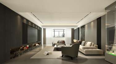 明珠花园茂林佳园