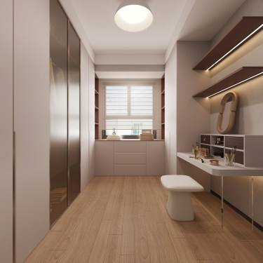 126平现代简约其他