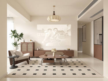 89-未来府-法式奶油