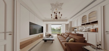 生活是一种态度～中古风