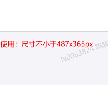 163平现代极简卧室