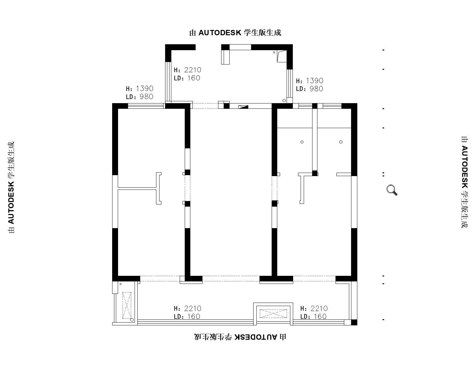万祥紫庐--115--奶油中古-业主需求